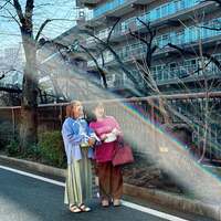 アイマスガールズのblog