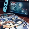 South Park: The Fractured But Wholeをプレイしたので感想を書くよ