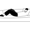 本当に”くつろげる場所”を探すには？