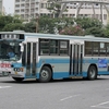 関東鉄道 / 土浦200か ・681 （9226TC） （元・京成バス）