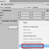 【Unity】Unity 2018.3.0b1 新機能「Find references in scene」