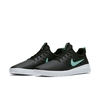 NIKE SB NYJAH FREE