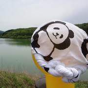 手ぬぐいの使い方 頭にかぶる カテゴリーの記事一覧 滋味日日 いいこと お福わけ