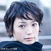 05月01日、小山田サユリ(2011)