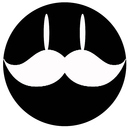 白ヒゲさんののんびり blog