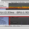 【Unity】知っておくと少し便利な Profiler に関する小技集