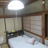 No.397【青森県】激渋でアットホームな「民宿最上」！ねぶた直後の夏の暑さを味わった！