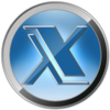 OnyX 2.1.7 for Mac OS X Snow Leopard