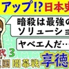 【YouTube】戦国時代 東の幕開け「享徳の乱」　成績アップ日本の歴史！