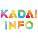 Kadai Info Tech Blog