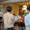 三社合同合宿2025春@那須塩原～3日目～