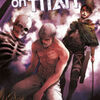 Iphone ebook download free Attack on Titan, Volume 28