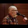 今日の動画。 - Bob Mould - The Final Years, The Descent (Live at The Current)