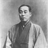 福沢諭吉に関する雑学！