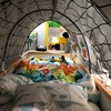 立川IKEA  娘お気に入りアイテム