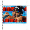 E-Stamp（瀬戸大也）