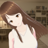 流れ降る星の雨音　〜燐〜　004『シュレディンガーの猫の逃亡』