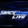 ［wwe2k19］Smackdown #7 part2［ユニバースモード録］