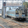 JR四国121系電車全てが7200系になれば