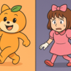 問題：お化け屋敷のお化け役のバイトをツモりました｡しかし､彼はその後キャンセルしました｡一体何故？？👻🙅