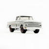 1964 CHEVY C10 PICKUP