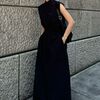 「WEAR」で見つけた素敵な大人コーデ（１１９）