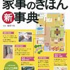 子供が病気になったとある日　育児家事でドタバタな１日