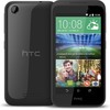 HTC Desire 320