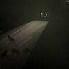 Kentucky Route Zero（ケンタッキールートゼロ）リプレイの記録①