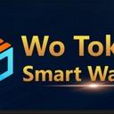 WO TOKENマニュアル