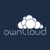 CentOS 6 に ownCloud を再インストールした手順メモ