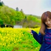 るんちゃんとゆるハイク♪<<秩父札所巡り第１回目 ③>>