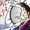 サイコブレイク２　みんなの【ステファノ生誕祭2017】まとめ！その①