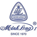 Cửa hàng gốm sứ chính hãng Minh Long 1