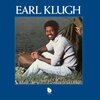 Earl Klugh - [Laughter In The Rain] 1976