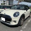 ワコーズ4CT-S＠F56COOPER-D