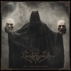 Imperium Dekadenz / Into Sorrow Evermore