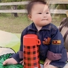 スタッフ紹介。＃２