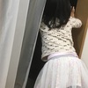 育児でイライラしなくなる方法