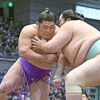 【大相撲春場所】新入幕の尊富士（たけるふじ）が11連勝の快進撃！110年ぶりの新入幕優勝も！？