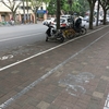 中国の自転車シェアリングサービス（４・普及した理由と中国文化編）