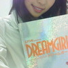☆DREAM GIRLS☆