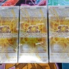 【遊戯王】カッコいいドラゴンのオーバーフレーム盛りだくさんな「LIMIT OVER COLLECTION - THE RIVALS -」を開封しました！！