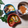 花粉症