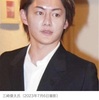 この人達は何をしてる人なの？