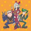 ネム