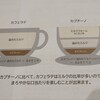 写真を見比べたら、歳取ったと想った