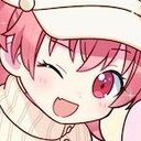 ワンスドロップ