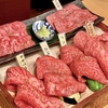 日本一のタレ焼肉！肉好きが唸る東京の名店”焼肉くにもと”が美味し過ぎた【浜松町】