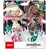  スプラトゥーン２ ダウンロードコンテンツ オクト・エクスパンション を購入！